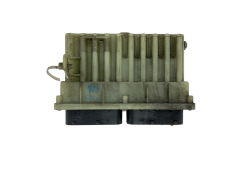 Controlador Opel 24462346 15408375 Delphi 47874