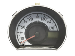 Velocímetro/Instrumentos Y Relojes Aygo C1 107 83800-0H012-A Toyota PSA 49696