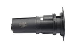 Separador de aceite Para VW Audi Seat Skoda 03C103464A 11031795001 Vika