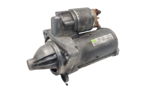 Motor De Arranque 8200568535 TS22E8 Valeo 2.0 2.3 dci Renault Nissan Opel