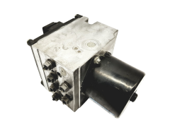 Bomba Abs Volkswagen Passat B6 3C0614109D 16431602 TRW 60568