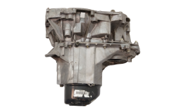 Caja De Cambios JB1989 1,2 Renault Twingo 1