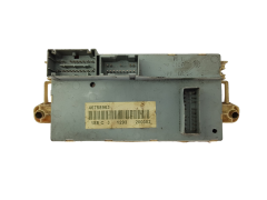 Controlador BSI Fiat 46758963 46812235 NPL 18807