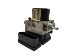 Bomba Abs Chrysler Voyager 00402775E100 25.0927-4316.3 25.0600-0174.3