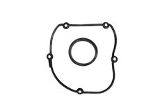 Gásquet Para VW Audi Seat Skoda 06H103483C B10627 Borsehung