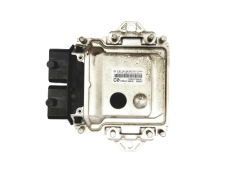 Controlador 33920-68K01 0261S04260 Suzuki Nissan Bosch 18097