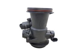 Mariposa De Aire H7700273699 8200682611 1.4 1.6 Dacia Renault S3