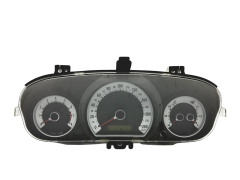 Velocímetro/Instrumentos Y Relojes Kia Ceed 94003-1H051 940031H051