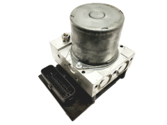 Bomba Abs Mercedes A W169 B W245 A0064316712 0265951352 34943