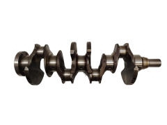 Cigüeñal 0501J7 1.8 16v 6FZ Citroen Peugeot 4853