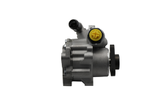 Bomba De La Dirección Asistida 8D0145156K 41450105301 VW Audi Skoda Vika