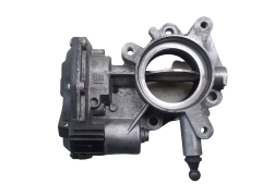 Mariposa De Aire Opel Saab 55564164 2.0 CDTI GM 1172
