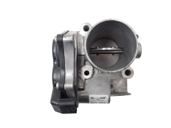Mariposa De Aire Renault 8200987453 H8200727648 2.0 2.3 DCI 3729