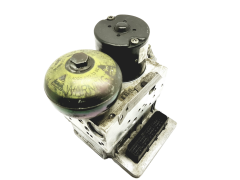 Bomba Abs Mercedes A0054319712 0265250111 Bosch
