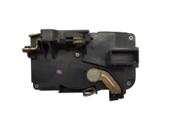 Cerradura Puerta Delantero Izquierdo 9135H2 Peugeot 306 Kiekert 10665