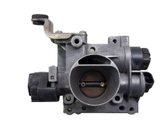 Mariposa De Aire Fiat Punto 2 36SXFE1/A IB01/00 1.2 1657