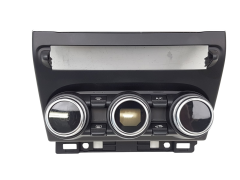 Controles Calefacción y Ac Renault Clio 5 Captur 2 Zoe 275100936R 1038