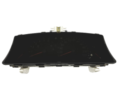 Velocímetro/Instrumentos Y Relojes Toyota Corolla 83800-02C50 47739