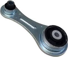 Soporte, Taco De Motor Renault Clio Kangoo Scenic OE 7700415095