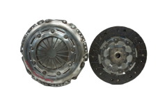 Embrague Completo 205314 1,6 HDI Citroen Peugeot Partner 2 Berlingo 2