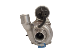 Turbocompresor 1.5dCi 7701476891 54359700011 507852H301868 