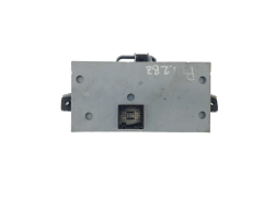 Controlador Moduł BSI Fiat 51744895 Delphi 40489
