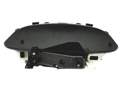 Velocímetro/Instrumentos Y Relojes Toyota Yaris 83800-0D690-D 55737