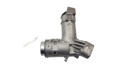 Interruptor De Encendido Ford Fiesta B-Max 8V513F880CG SL-46