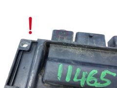 Controlador 8200275911  R0410C053B Nissan Delphi 62811