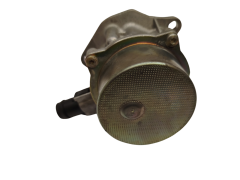Bomba De Vacío 1,5 DCI 8200327149 Renault Megane II 7.22389.12