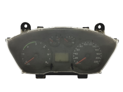 Velocímetro/Instrumentos Y Relojes Ford Transit 6C1T-10849-CF 6C1T10849CF 47902