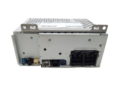 Radio del coche AHU Ford Transit JK2T-18D832-BL