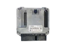 Controlador 0281030980  8579482 BMW Bosch 44256