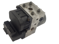 Bomba Abs Renault Clio 2 8200085584 0273004621 0265216872 1114