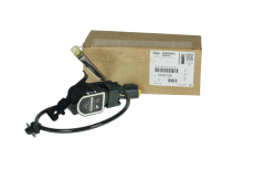 Sensor De Iluminación Original 6224Q5 6224.Q5 Citroen Peugeot