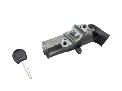 Interruptor De Encendido Chevrolet Spark Matiz M-200 M200 1299
