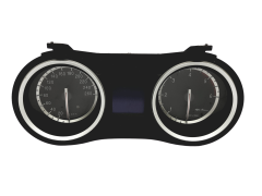 Velocímetro/Instrumentos Y Relojes Alfa Romeo 159 0156072820 A2C53172598 28629