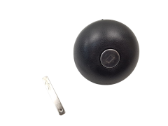 Tapón De Llenado De Combustible Dacia Logan 2 Sandero 2 8200463085 7700825873