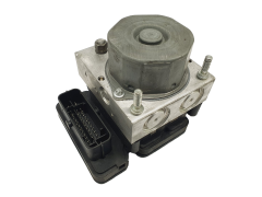 Bomba Abs Renault Captur 476601842R 0265956527 61765