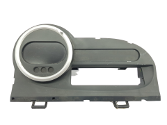 Velocímetro/Instrumentos Y Relojes Renault Twingo 2 8201127956 A2C53429578 26043