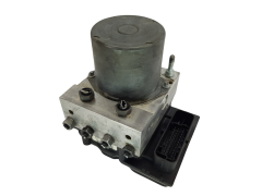 Bomba Abs Audi A4 8E0614517BF 0265950474 0265234336 3827