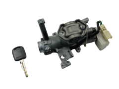 Interruptor De Encendido Suzuki Alto SL-S11