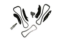 Kit De Cadena De Tiempo 11318510014B B19295 BMW Borsehung