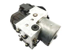 Bomba Abs Volvo V40 S40 30857585 0273004224 Bosch 43336