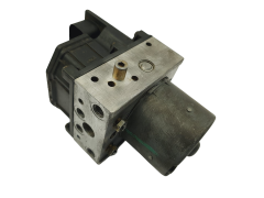 Bomba Abs Ford Mondeo 1S71-2M110-AE 0265800007 0265222015 63606