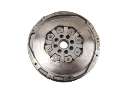 Rueda De Doble Masa 302056909R 123009802R 2.3 dci Renault Master 3 Movano NV400