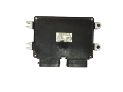 Controlador Suzuki 33920-51K03  Mitsubishi 24267