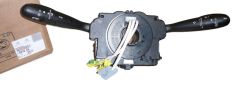 Interruptor De Las Luces Original Citroen Peugeot 307 807 C8 6242C5 9660565477
