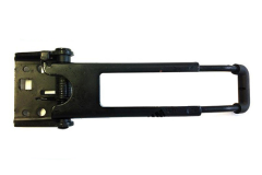 Limitador De Puerta Derecho/Izquierdo Para VW LT 2D1827793 88271637201 Vika