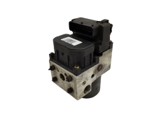 Bomba Abs Nissan Almera Tino 476604U102 0273004505 0265216787 4613